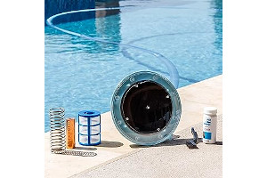 Kit Fotovoltaico Para Piscina 81xxPhFF3DL._AC_UL320_