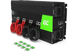 81y+vEeAheL._AC_UL320_