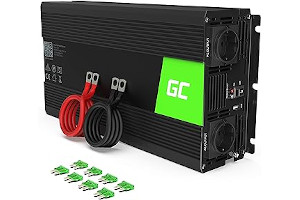 81+zoGWZy9L._AC_UL320_