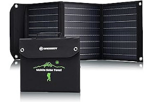 Panel Solar Para Cargar 91+Ng+0bXhL._AC_UL320_