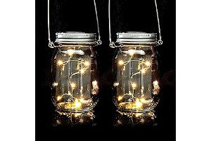 91gxImUNV2L._AC_UL320_