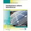 Instalaciones Solares Fotovoltaicas