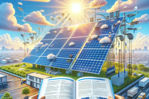 Los errores comunes al instalar energía solar: ¡Evítalos!