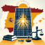 Los retos legales de la energía solar en España